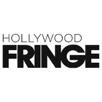 Hollywood Fringe Festival