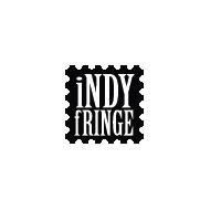 IndyFringe