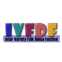 Inter Varsity Folk Dance Festival