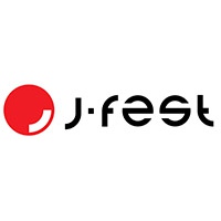 J-FEST