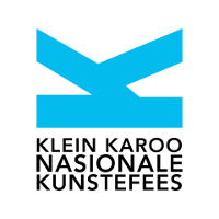 Klein Karoo Nasionale Kunstefees