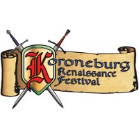 Koroneburg Old World Renaissance Festival