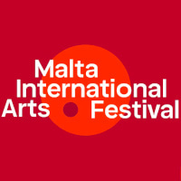 Malta International Arts Festival