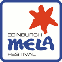 Edinburgh Mela