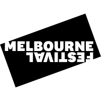 Melbourne Festival