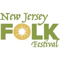 New Jersey Folk Festival