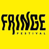 New Zealand Fringe Festival