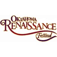 Oklahoma Renaissance Festival