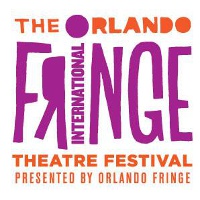 Orlando Fringe
