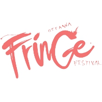Ottawa Fringe Festival