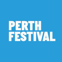 Perth Festival