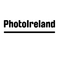 PhotoIreland Festival