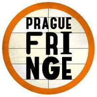 Prague Fringe Festival