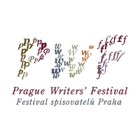 Prague Writers’ Festival