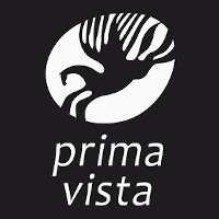 Tartu International Literary Festival Prima Vista
