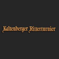 Kaltenberg Knights’ Tournament (Kaltenberger Ritterturnier)