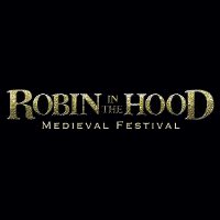 Robin in the Hood Festival