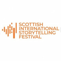 Scottish International Storytelling Festival