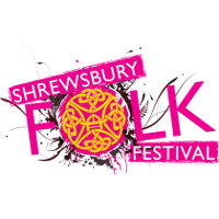 Shrewsbury Folk Festival