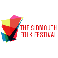Sidmouth Folk Festival
