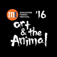 M1 Singapore Fringe Festival
