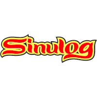 Sinulog (Santo Niño Festival)