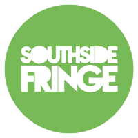 Southside Fringe Festival