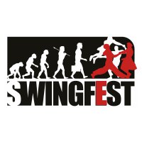 SwingFest