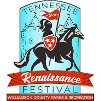 Tennessee Renaissance Festival