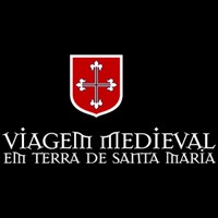 Viagem Medieval (Medieval Journey)