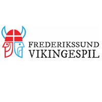 Frederikssund Viking Games