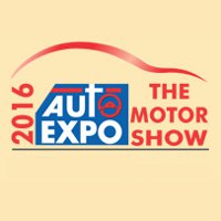 Auto Expo – The Motor Show