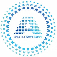 Auto Shanghai