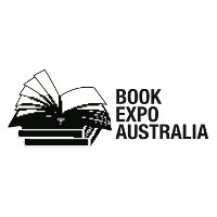 Book Expo Australia