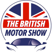 British Motor Show