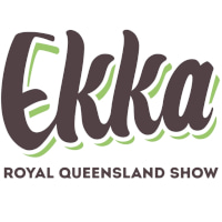 Royal Queensland Show (Ekka)