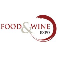 Food & Wine Expo