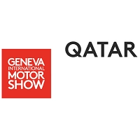 GIMS Qatar (ex. Qatar Motor Show)