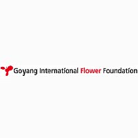 International Horticulture Goyang