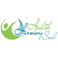Health Harmony Soul