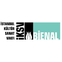 International Istanbul Biennial