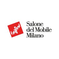 Milan Furniture Fair