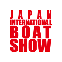 Japan International Boat Show