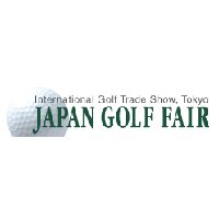 Japan Golf Fair