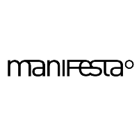 Manifesta (European Nomadic Biennial)