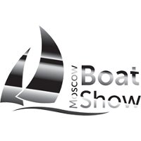 Moscow Boat Show