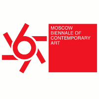 Moscow International Biennale of Contemporary Art