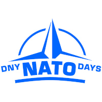 NATO Days in Ostrava & Czech Air Force Days