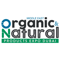 Middle East Organic & Natural Products Expo Dubai