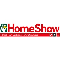 Perth Home Show